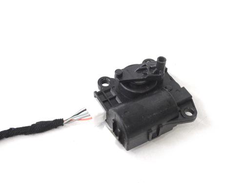 Elektronisk modul TESLA MODEL 3 (5YJ3) EV AWD | BP27822977M83 