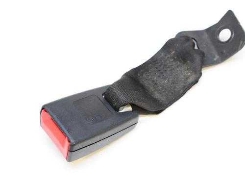 Seat buckle BMW 3 Coupe (E92) 335 i | BP14814593I32 