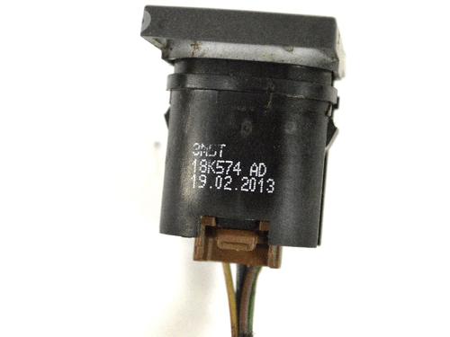 Switch FORD TRANSIT Van (FA_ _) 2.2 TDCi RWD | BP7749073I30 