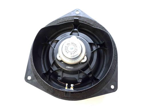Speaker LEXUS RX (_L1_) 450h AWD (GYL15_) | BP7746900E2