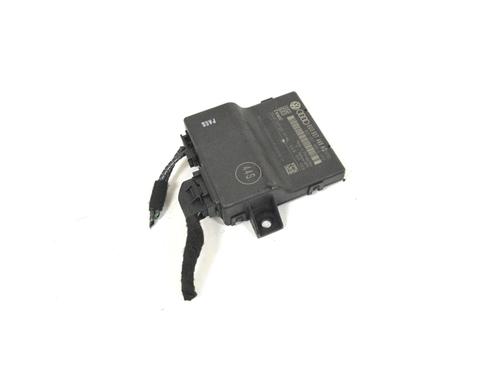 control-unit-audi-a1-sportback-8xa-8xf-14-tfsi-audi-8u0907468aq-8u0907468g-2011-2012-2013-2014-2015-2016-2017-2018-2019-8866770 main image