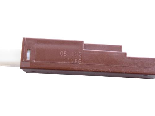 Electronic module SUBARU OUTBACK (BS) 2.0 D AWD (BSD) | BP18746089M83 