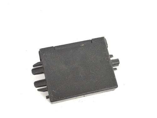 Elektronisk modul TOYOTA C-HR (_X1_) 1.8 Hybrid (ZYX10_, ZYX11_, ZYX10R, ZYX11R) | BP21386885M83 