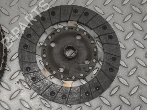 Other NISSAN JUKE (F15) 1.2 DIG-T | BP17377119O1 