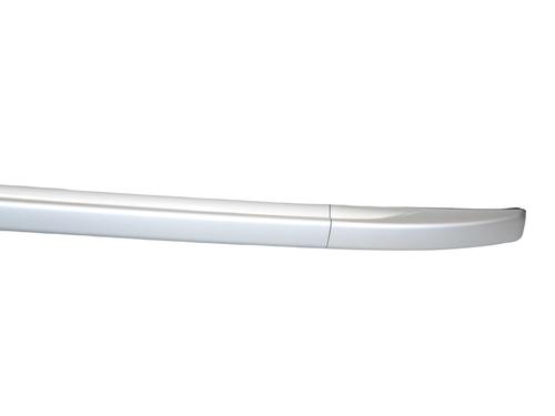 Roof bar MITSUBISHI OUTLANDER III (GG_W, GF_W, ZJ, ZL, ZK) 2.2 Di-D 4WD (GF6W) | BP18886169C65 