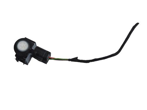Elektronisk sensor VOLVO XC40 (536) D3 AWD (150 hp) 18314808