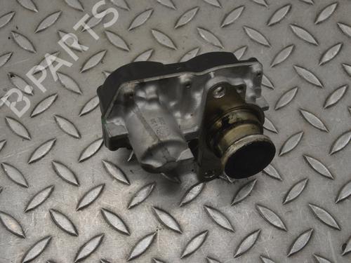 Egr NISSAN X-TRAIL III (T32_, T32R, T32RR) 1.6 dCi (T32) | BP16197188M69 