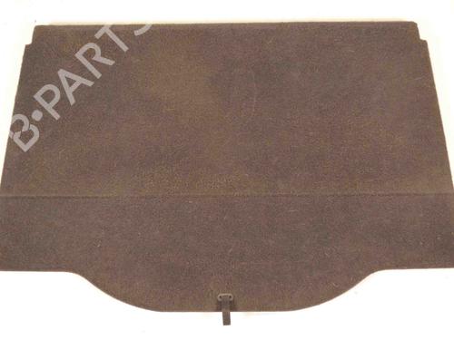 Used Luggage compartment floor CHEVROLET TRAX 1.7 TD (131 hp) 14777703
