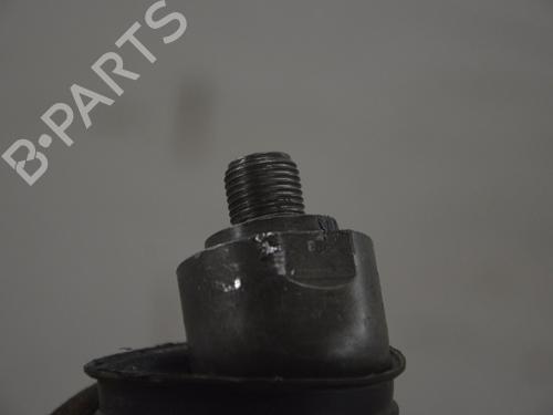 Andre TESLA MODEL 3 (5YJ3) EV AWD | BP28547065O1