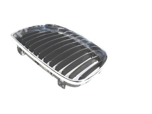 Grille BMW 1 (E87) 118 d | BP7755602C40 