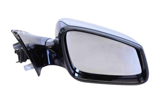 Right mirror BMW 5 (F10) 520 d | BP25795284C27 