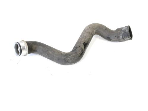 Pipe MERCEDES-BENZ M-CLASS (W164) ML 350 CDI 4-matic (164.125, 164.124) | BP14769775M125 