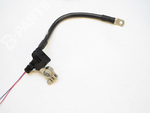 Used Cable AUDI A4 B8 (8K2) 2.0 TDI quattro (170 hp) 8831554