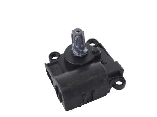 Electronic module TESLA MODEL S (5YJS) P90D AWD | BP19942391M83 