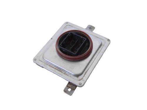 Module xenonverlichting BMW 1 (F40) M 135 i xDrive | BP13466108C53