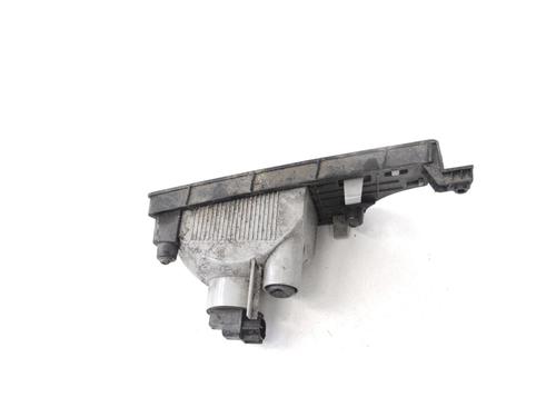 Rear fog light KIA SOUL I (AM) 1.6 CRDi 115 | BP10534660C37 