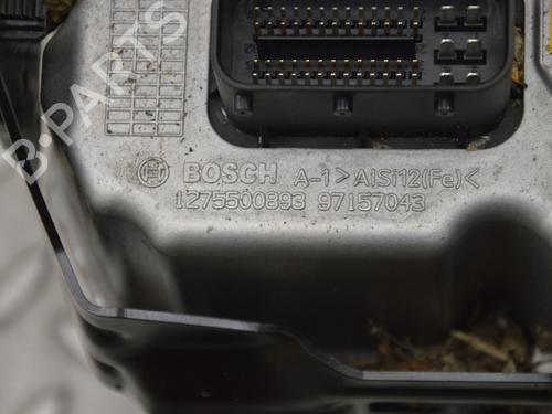 Inverter/Converter BMW 3 Touring (G21, G81) 330 e Plug-in-Hybrid | BP27823459M119 