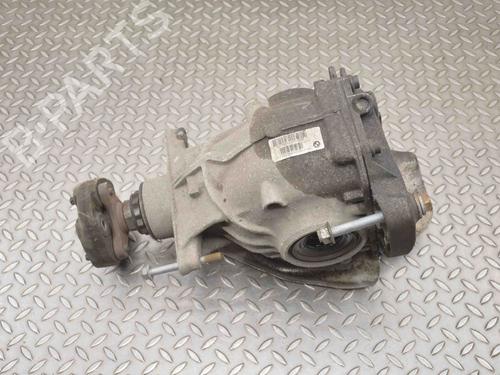 Used Rear differential MERCEDES-BENZ CLA Coupe (C117) CLA 45 AMG 4-matic (117.352) (360 hp) 29310218