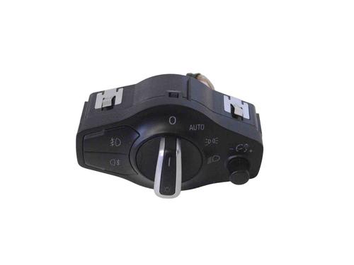 Elektronisk modul AUDI Q5 (8RB) SQ5 TDI quattro (340 hp) 16022141