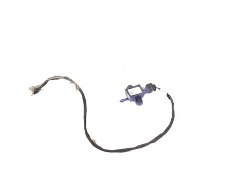 Used Electronic sensor Electronic sensor INFINITI Q30 1.5 D (109 hp) 10869513 10869513