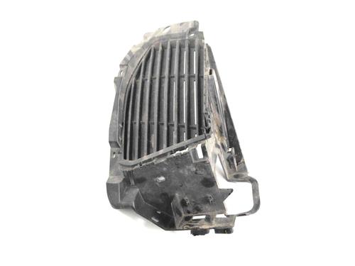 Grille PEUGEOT 3008 II SUV (MC_, MR_, MJ_, M4_) 1.2 THP/ PureTech 130 (MRHNSM, MRHNSU, MRHNSJ, MRHNYW,... | BP14781669C40 