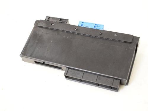 Used Electronic module BMW 3 Touring (E91) 320 i (163 hp) 7482813