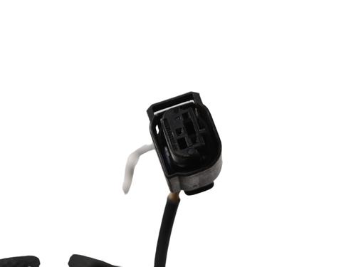 Front right exterior door handle MERCEDES-BENZ R-CLASS (W251, V251) R 280 CDI (251.121, 251.026, 251.126) | BP16645326C129 