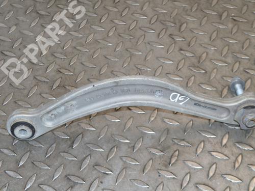 Right rear suspension arm MERCEDES-BENZ C-CLASS (W205) AMG C 63 S (205.087) | BP7857343M15 