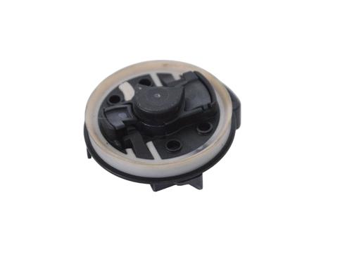 Electronic sensor VW GOLF VIII (CD1, DA1) 2.0 TDI GTD | BP28439413M84