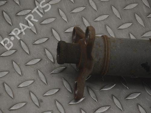Driveshaft LEXUS GS (_S19_) 450h (GRS191_, GWS191_) | BP16644578M37 