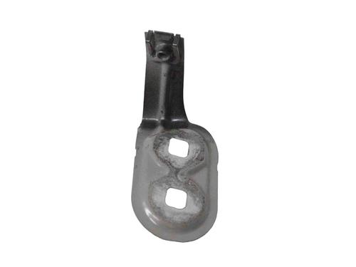Support BMW 5 Touring (F11) 530 d | BP14802491C155 