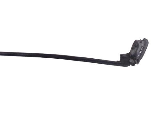 Annen BMW 4 Coupe (F32, F82) 435 d xDrive (313 hp) 11253992