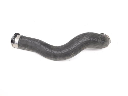 Used Pipe INFINITI Q30 1.5 D (109 hp) 10869518