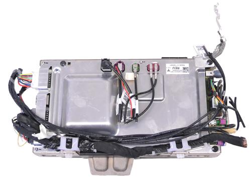 Module électronique TESLA MODEL 3 (5YJ3) EV AWD | BP28439221M83 