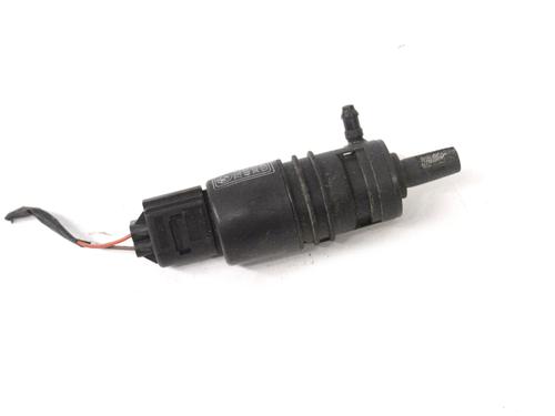 Washer pump BMW 3 (F30, F80) 320 i xDrive | BP14798554E24 
