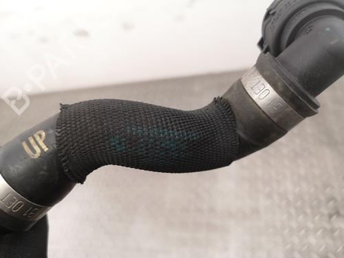 Pipe BMW 5 (G30, F90) 530 d xDrive | BP21496318M125 
