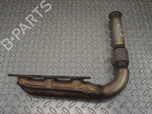 Eksosmanifold TOYOTA AURIS (_E15_) 1.8 (ZRE152_, ZRE152) (147 hp) 17232666