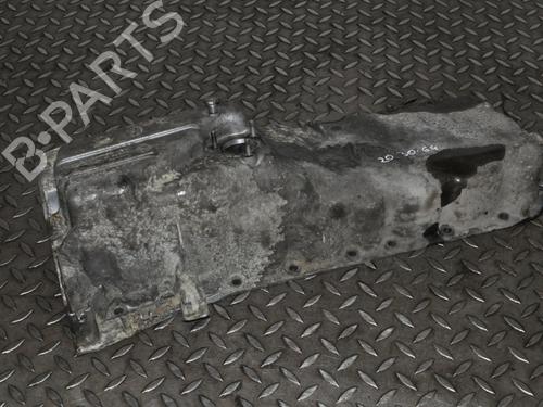 Used Oil sump BMW 5 (F10) 530 d (286 hp) 14777580