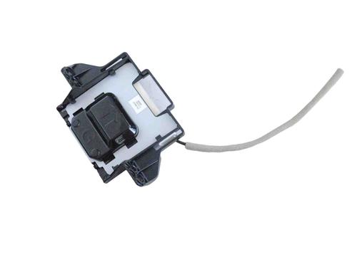 Used Antenna/Base LEXUS ES (_Z10_, _A10_, _H10_) 300h (AXZH10, AXZH11) (218 hp) 27830455