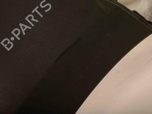 Rear bumper MINI MINI PACEMAN (R61) Cooper SD | BP8857989C8