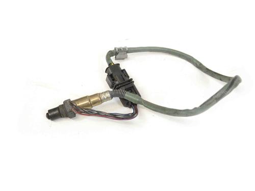 Elektronisk sensor MERCEDES-BENZ C-CLASS T-Model (S204) C 220 CDI (204.202) (170 hp) 8867336