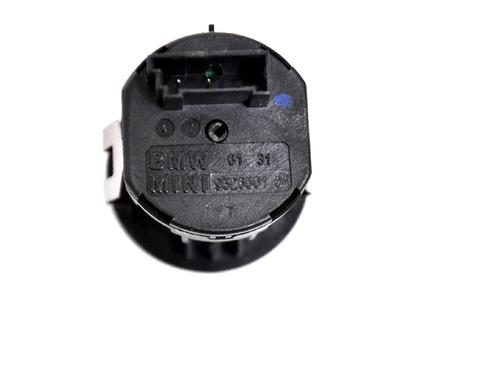 Switch BMW 7 (G11, G12) 730 d, Ld xDrive | BP7499602I30 