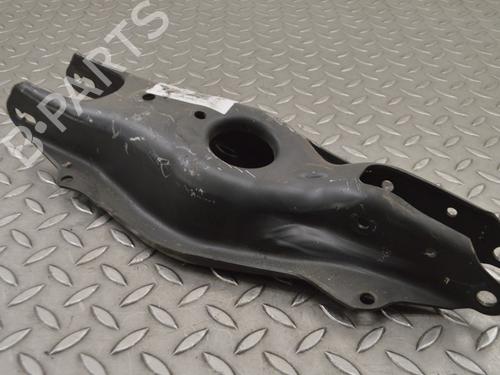 Right rear suspension arm MERCEDES-BENZ C-CLASS (W204) C 200 CDI (204.001) | BP16274197M15 