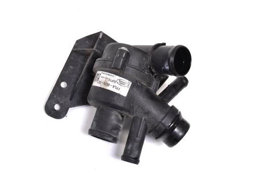 Used Auxiliary water pump LAND ROVER RANGE ROVER SPORT II (L494) 3.0 SDV6 4x4 (306 hp) 27821493