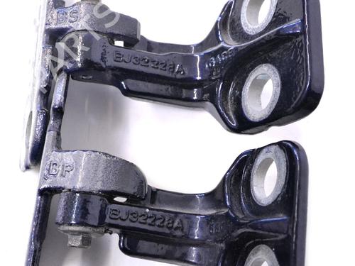 Hinge/Door check strap LAND ROVER DISCOVERY SPORT (L550) 2.0 D 4x4 | BP14772337C146 