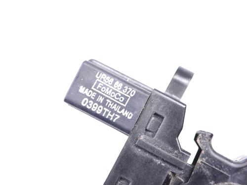 Left rear window switch FORD RANGER (ET) 2.5 TDCi 4x4 | BP7502688I29 