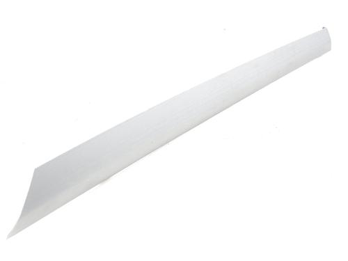 Used Left front door panel Left front door panel BMW X4 (F26) xDrive 35 i (306 hp) 10530914 10530914