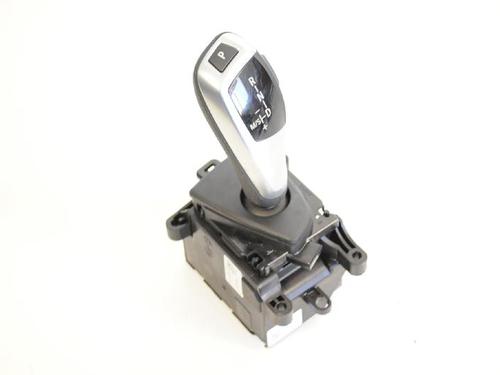 Used Gear lever BMW 3 (F30, F80) 330 e (252 hp) 7489845