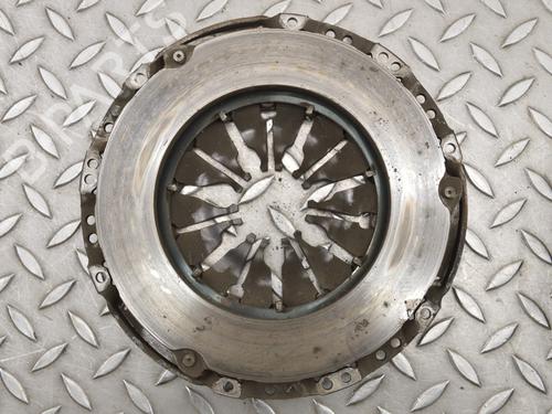 Other NISSAN JUKE (F15) 1.2 DIG-T | BP14802783O1 