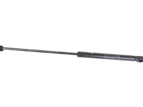 Hood lift support JAGUAR XF I (X250) 2.2 D | BP14768304C139